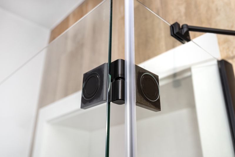 Increase Your Shower Repair Business with an AI Driven, Targeted Website