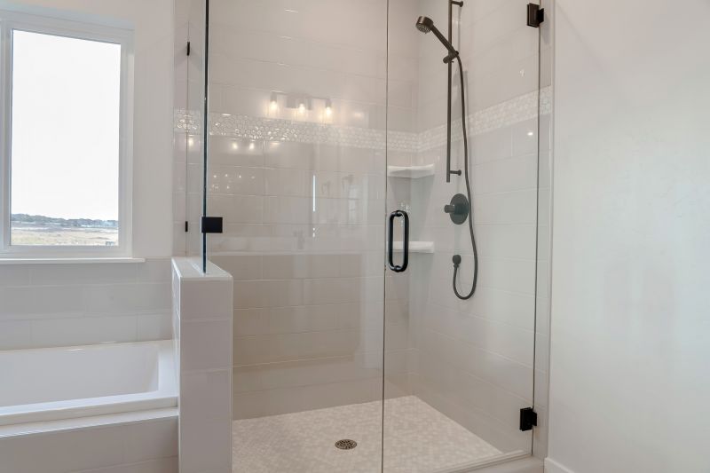 Prevents water damage