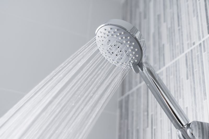 Prevents water damage