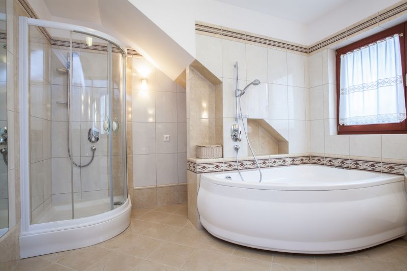 Bathtub Installation in West Chester, PA