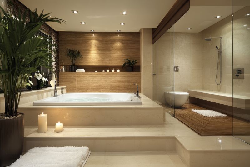 Oversized Bathtub Installation in West Chester, PA